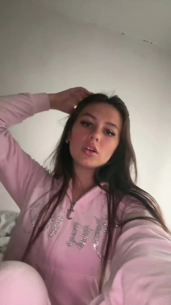 @lekeishadobson_x