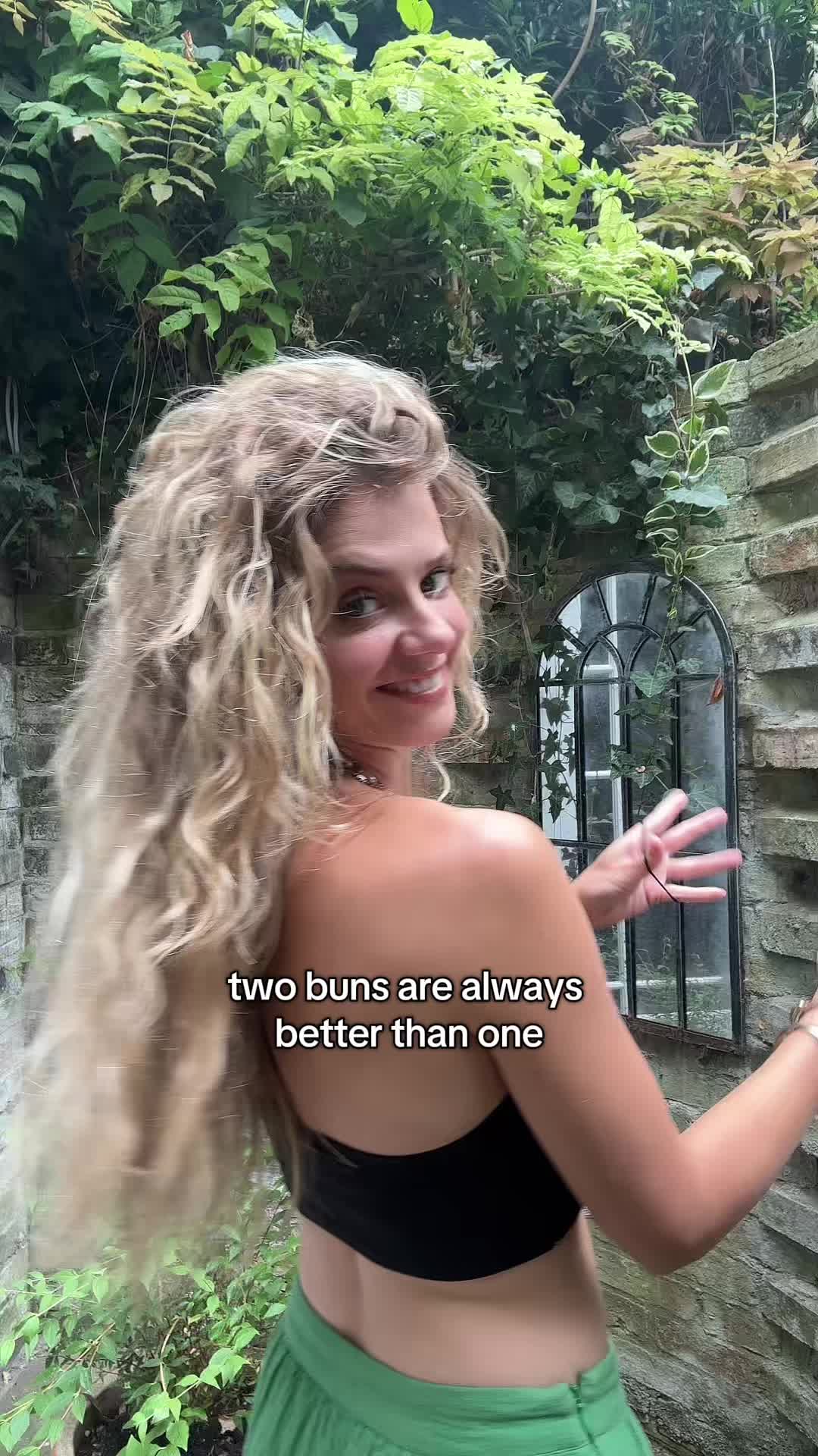 @Elizabeth