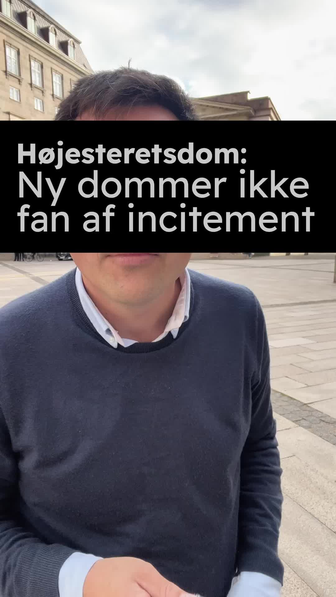 @Rasmus Malver