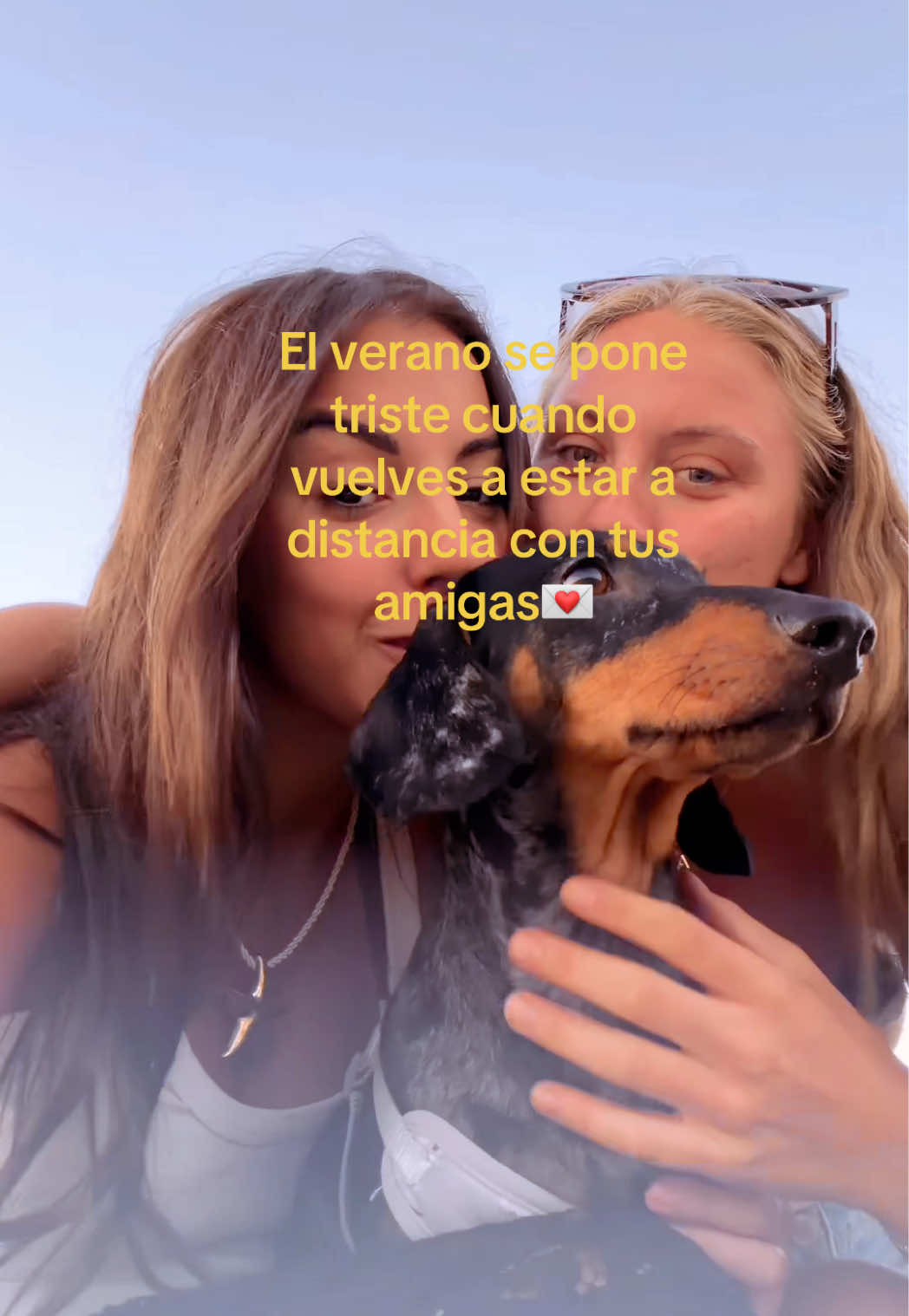 @LAUЯA☪️