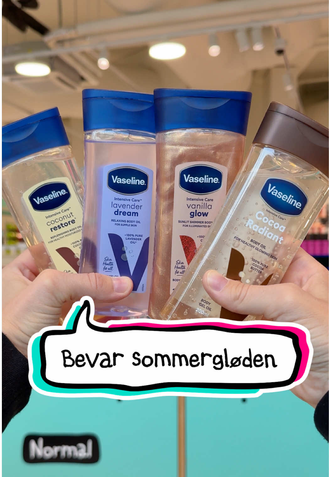 @NORMAL Norge