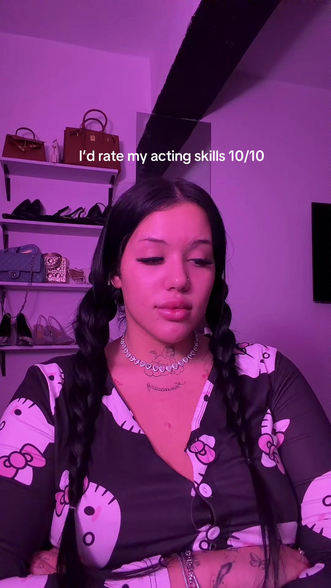 @niniiiii
