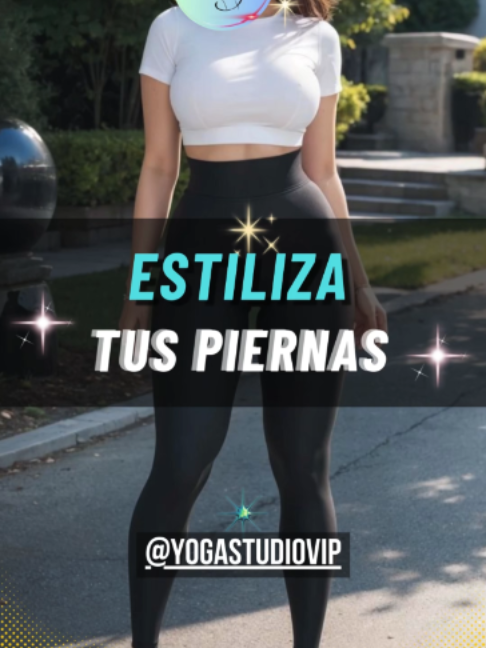 @yoga facial