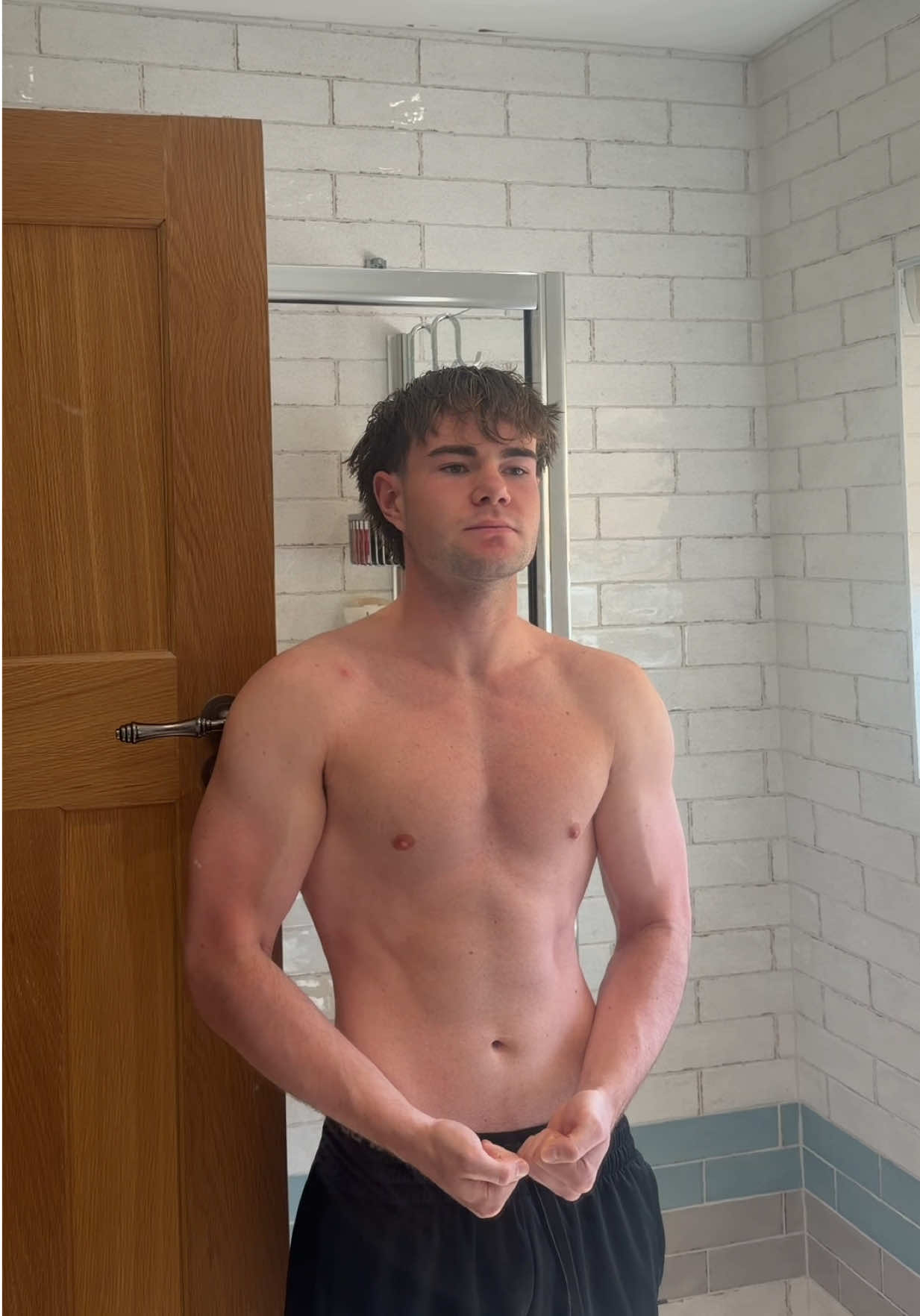 @JACKED