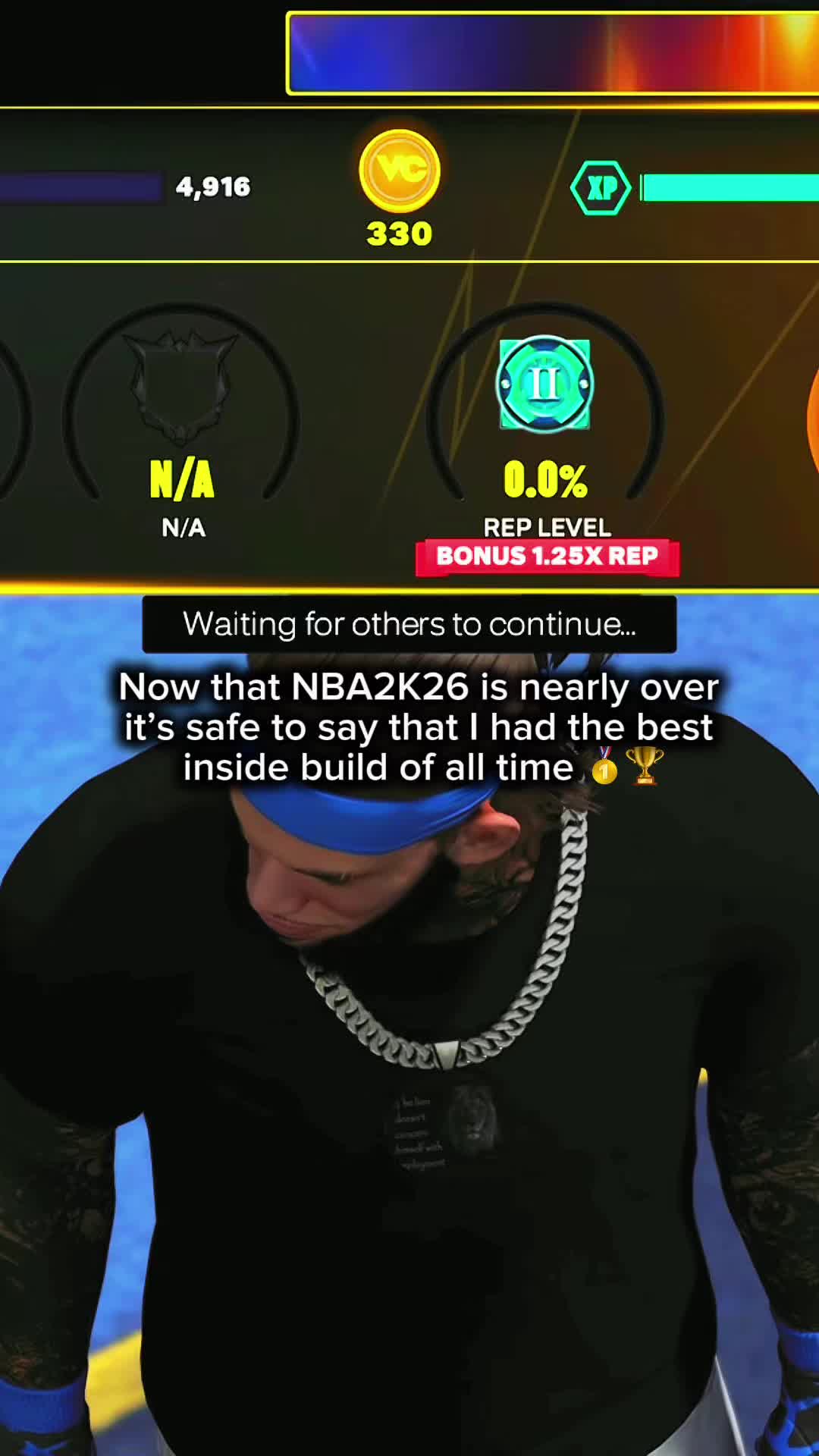 @xLuhSnagz 🧛🏽