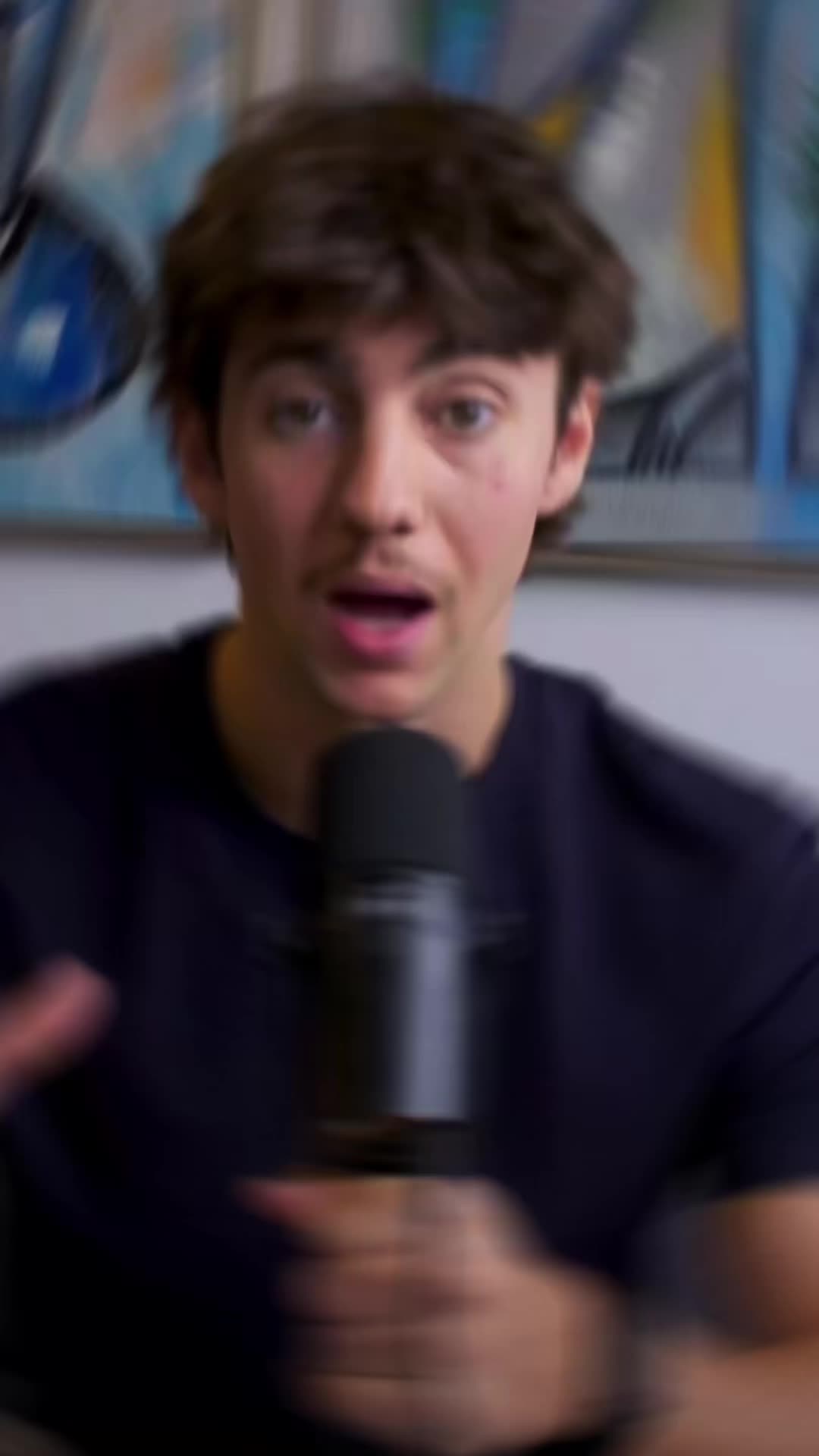 @Adrien Ninet