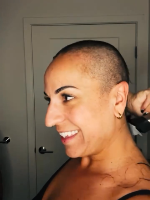 @eyecandyhair