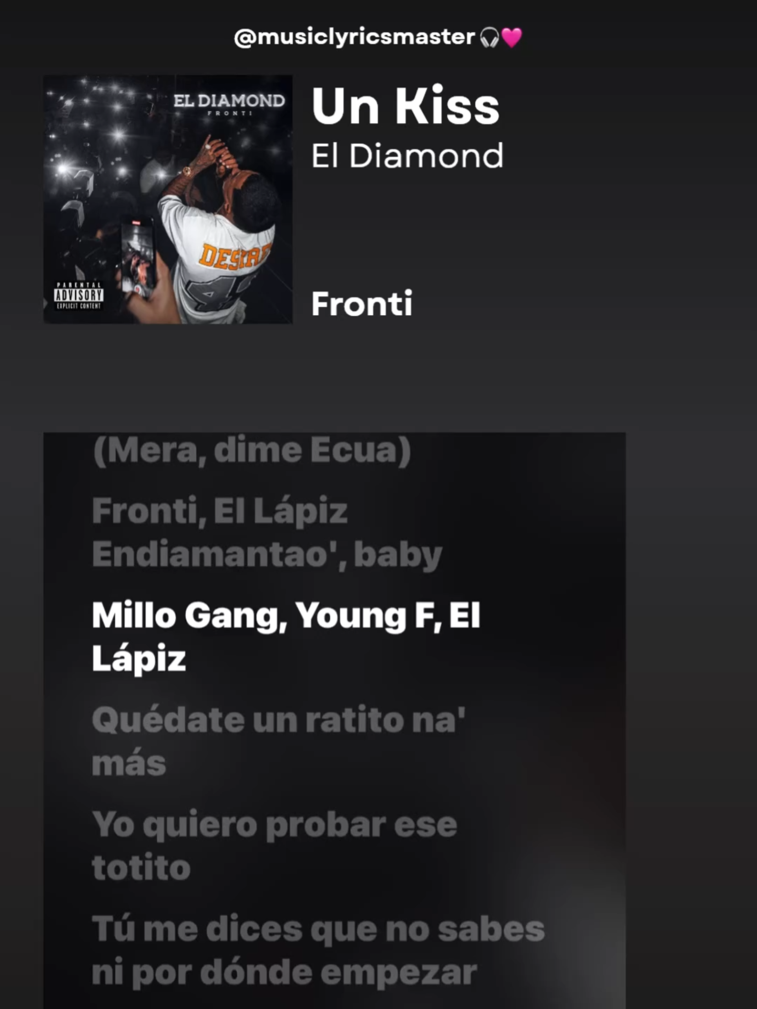@🎧🩷