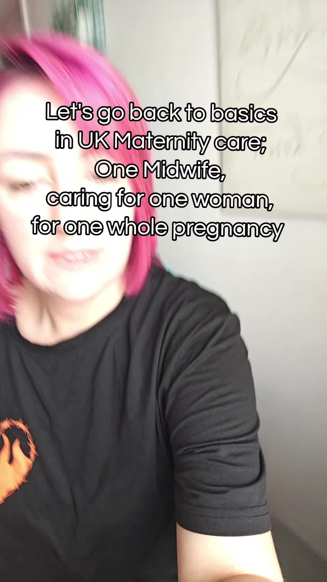 @TheTikTokMidwife