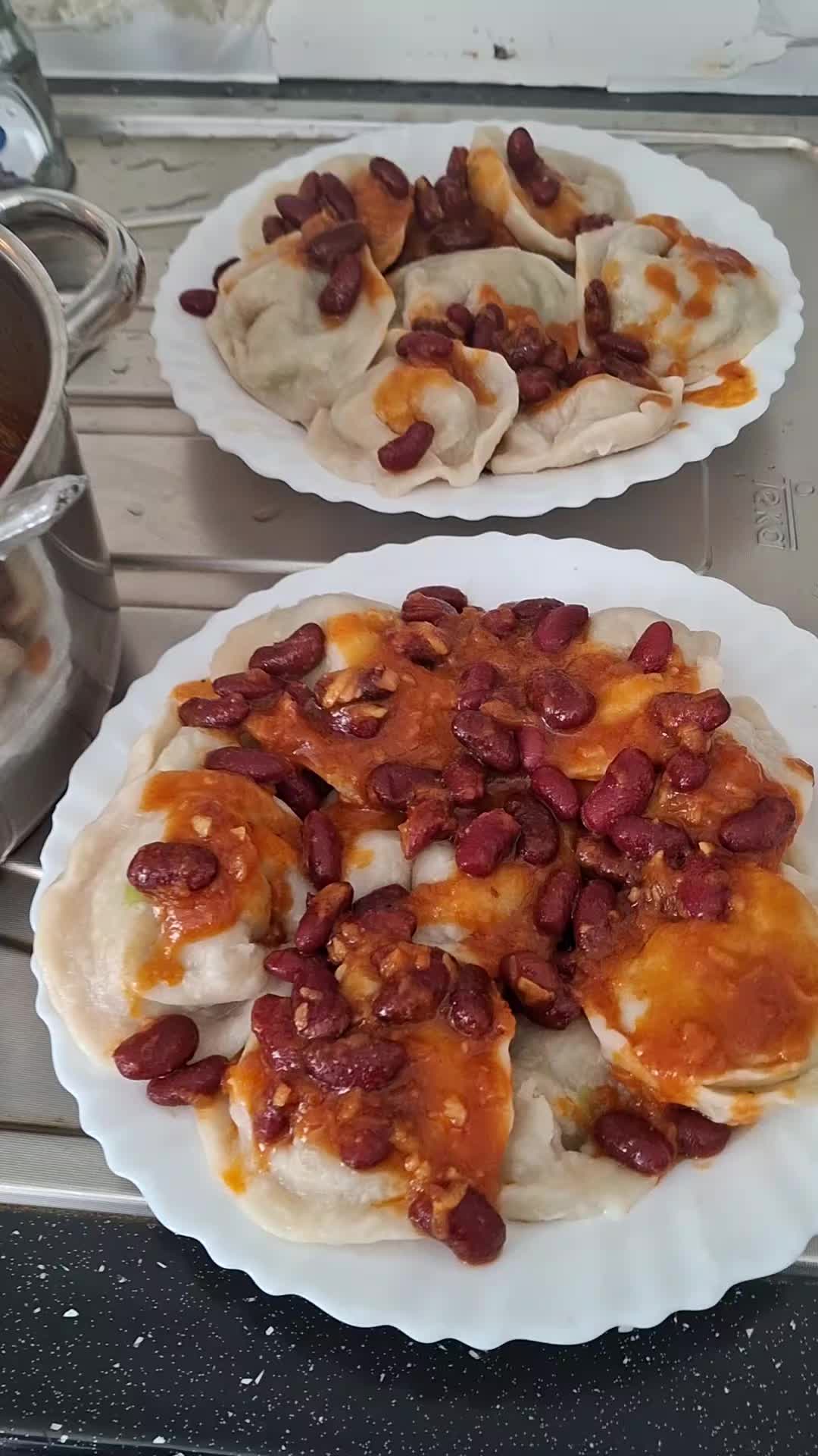 @saddatsaddat