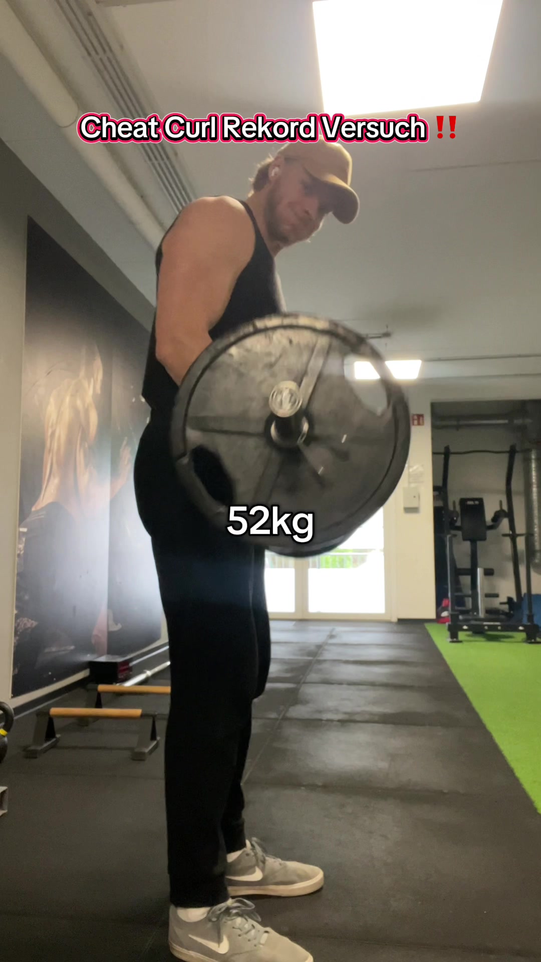 @noel.viking