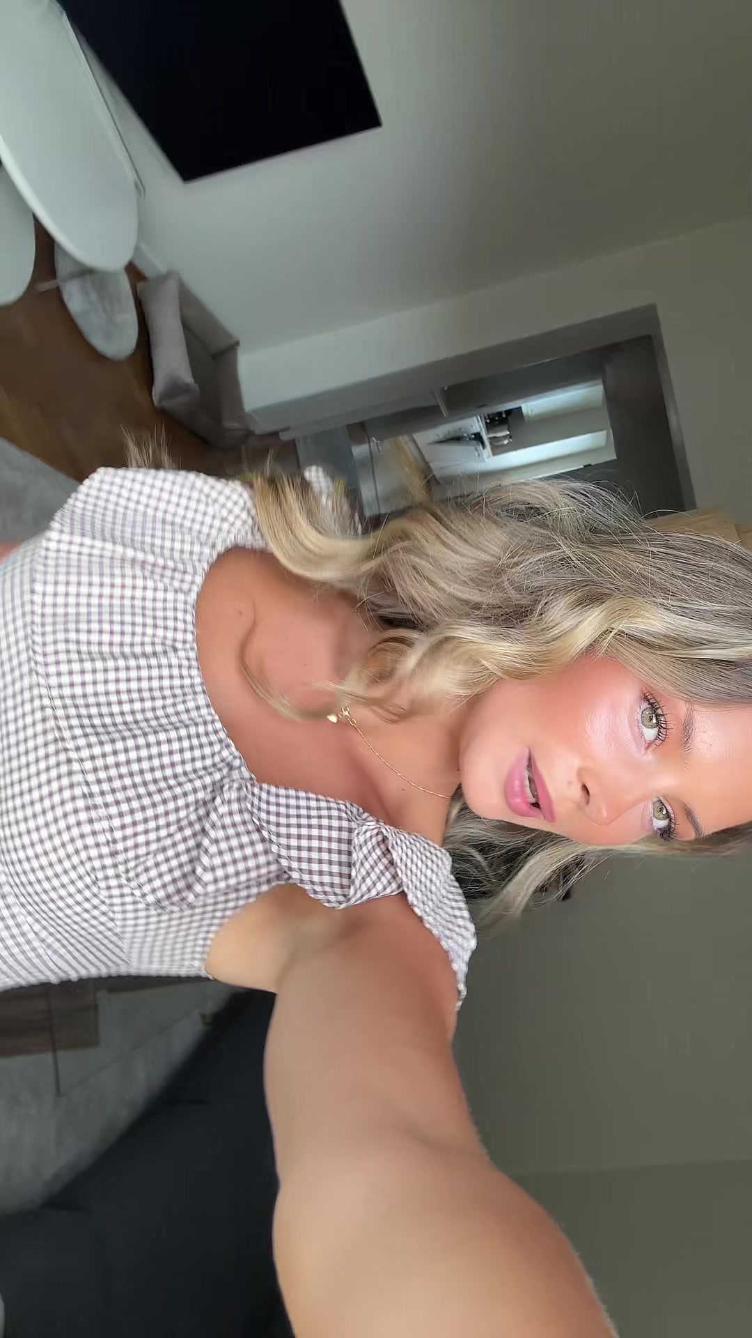 @juditforsstrom