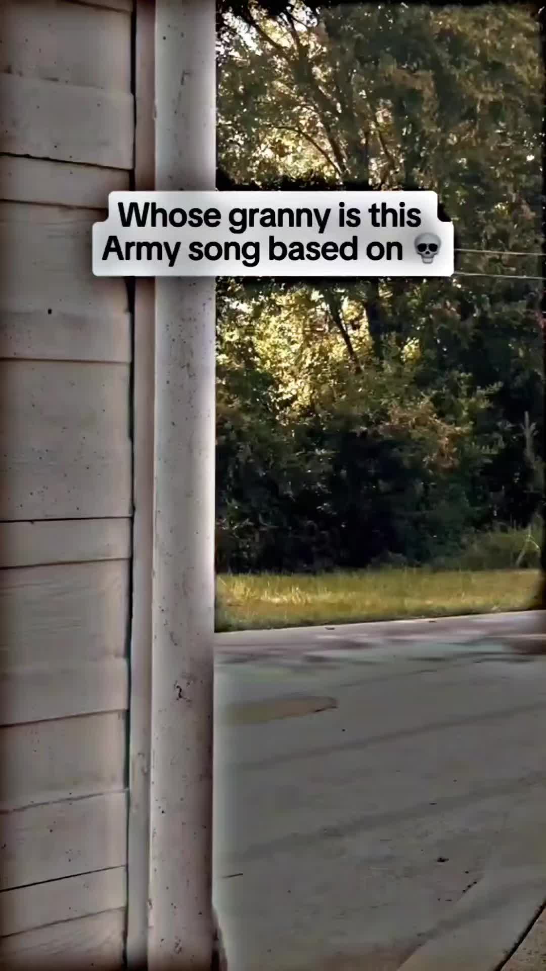 @user561643759