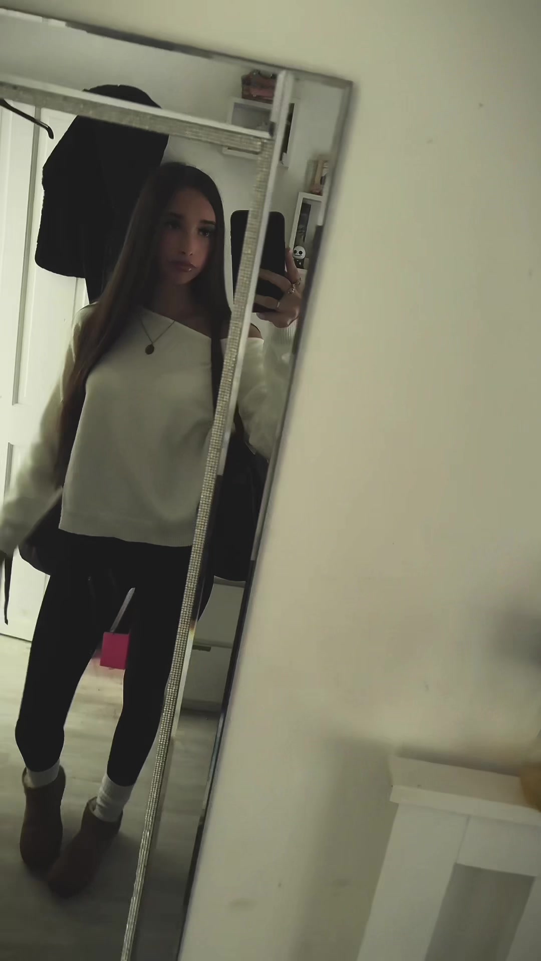 @alicia🦇