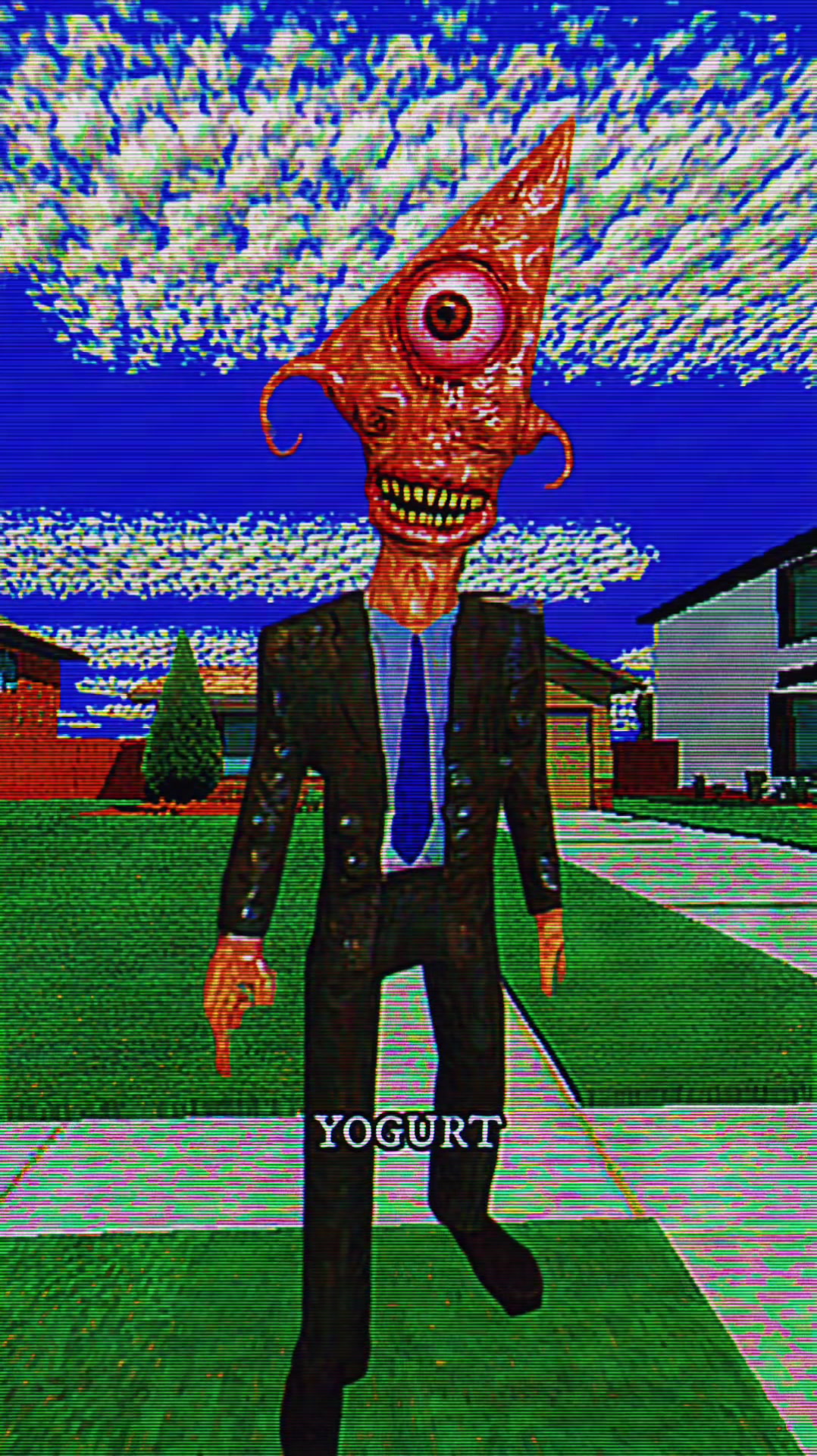 @ᴇʟʟɪᴏᴛᴛʀᴜᴍᴀɴ