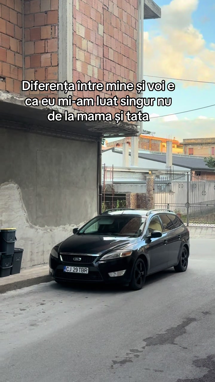 @tiberiolacatus