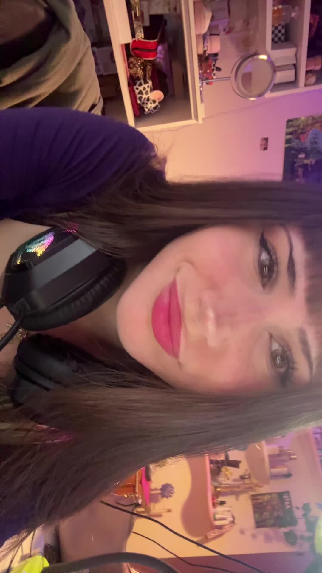 @palomi 2