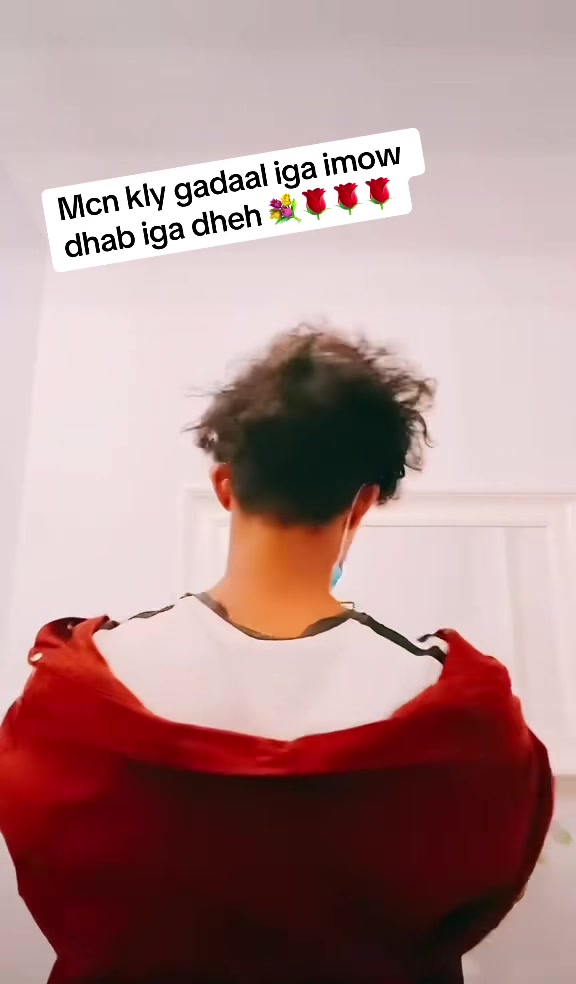 @Shatigadud2