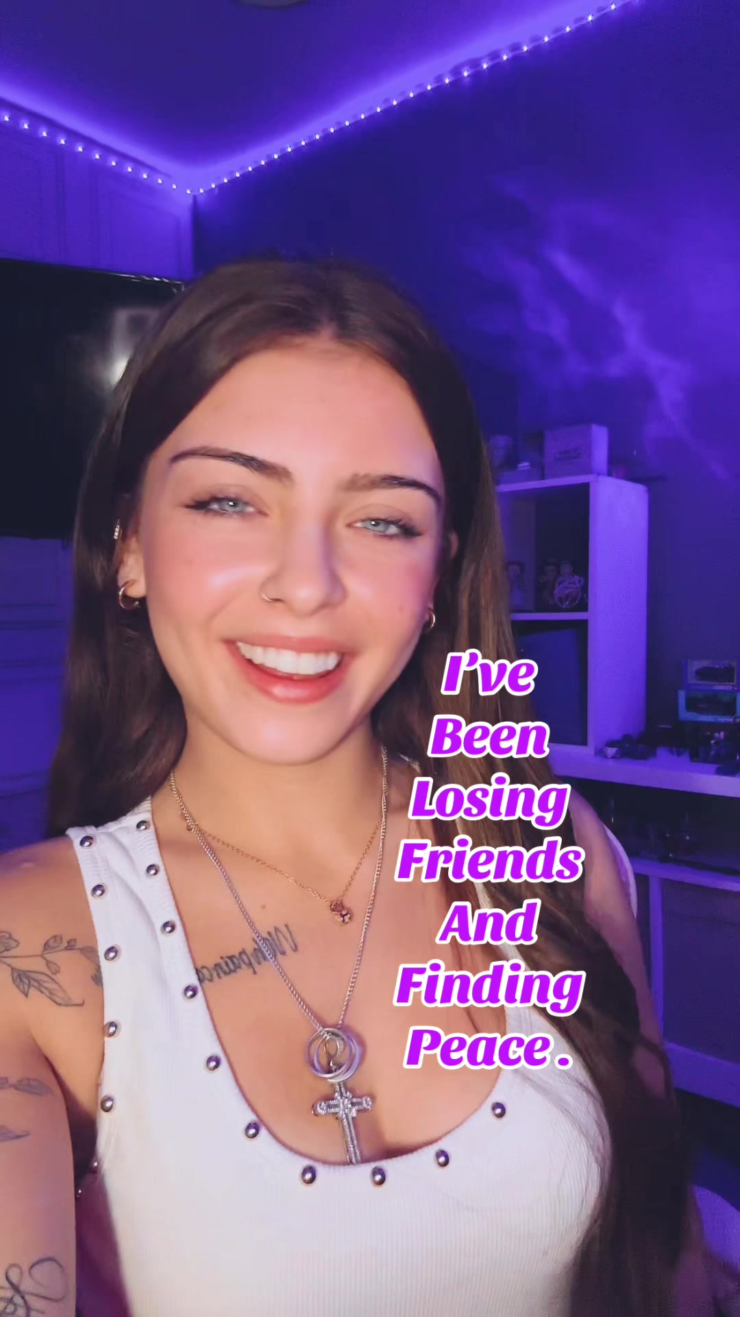 @♡ 𝓛𝓲𝓫𝓫𝔂𝓙𝓪𝓭𝓮 ♡