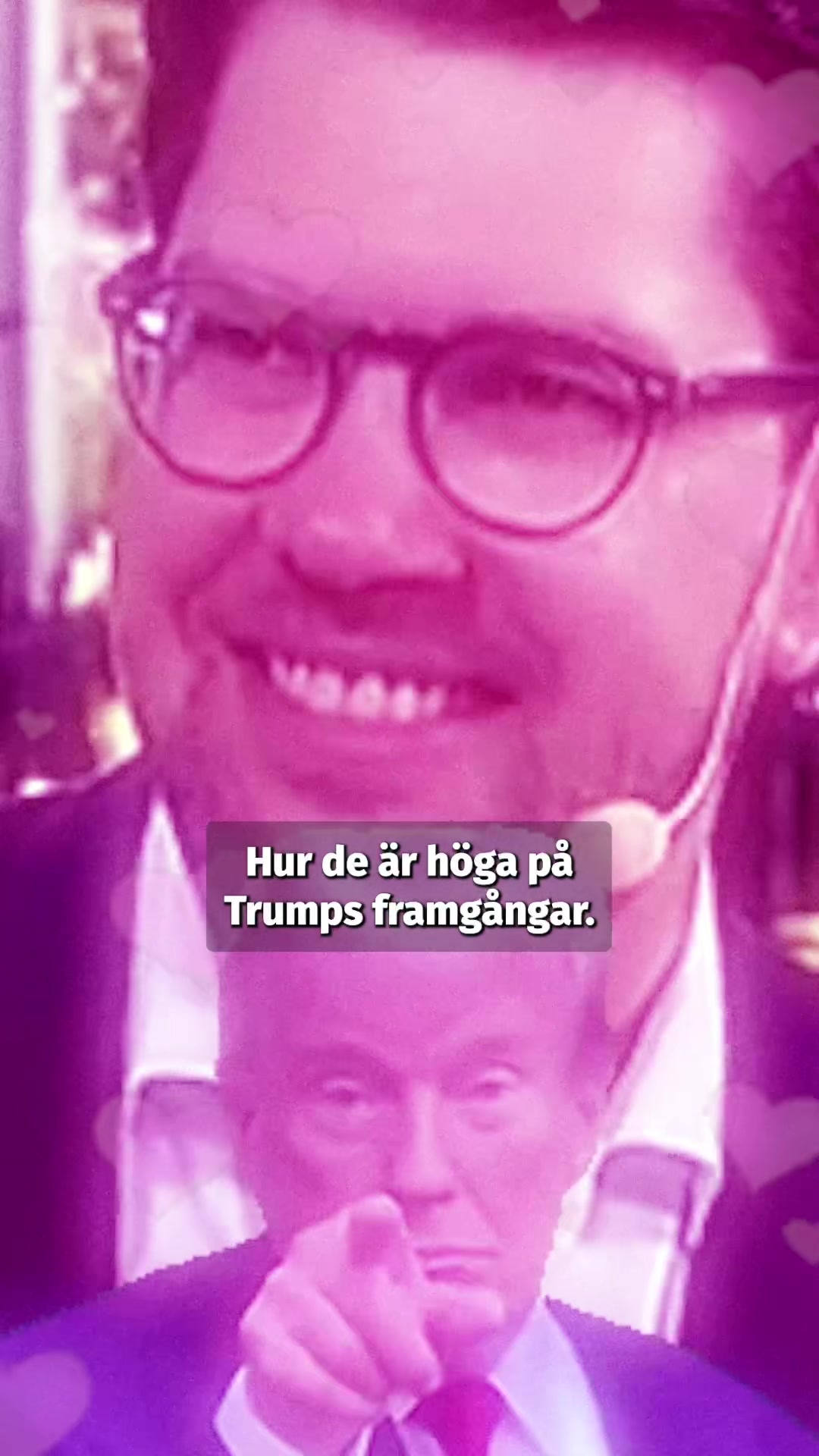 @Skiftet