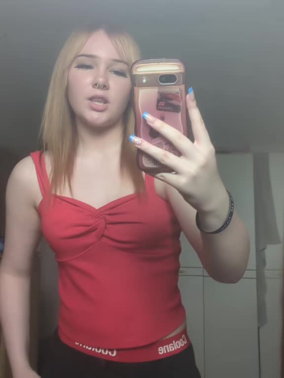 @𝙻𝚞𝚌𝚢