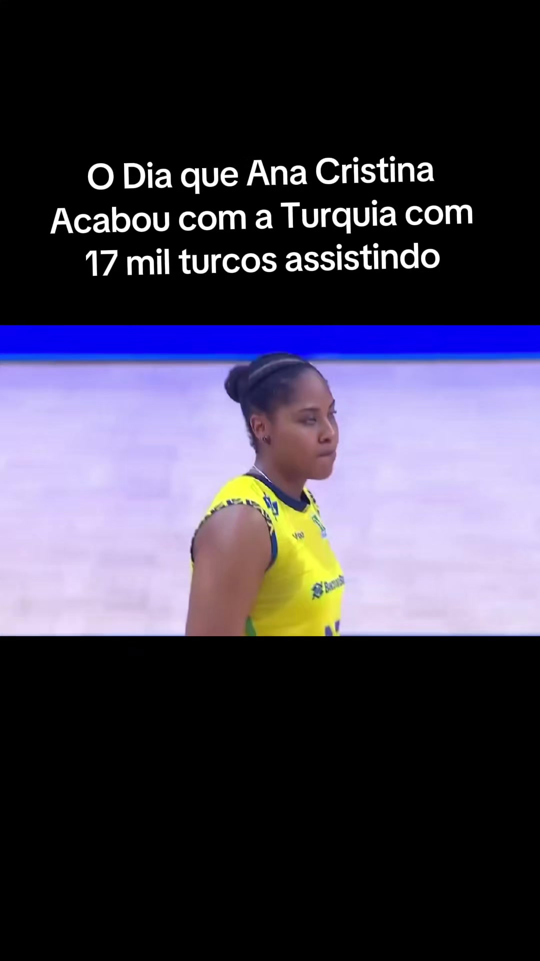 @Volleyboch