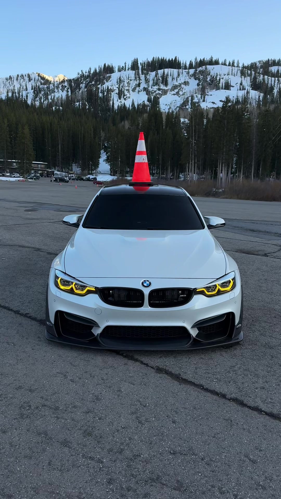 @f80brock