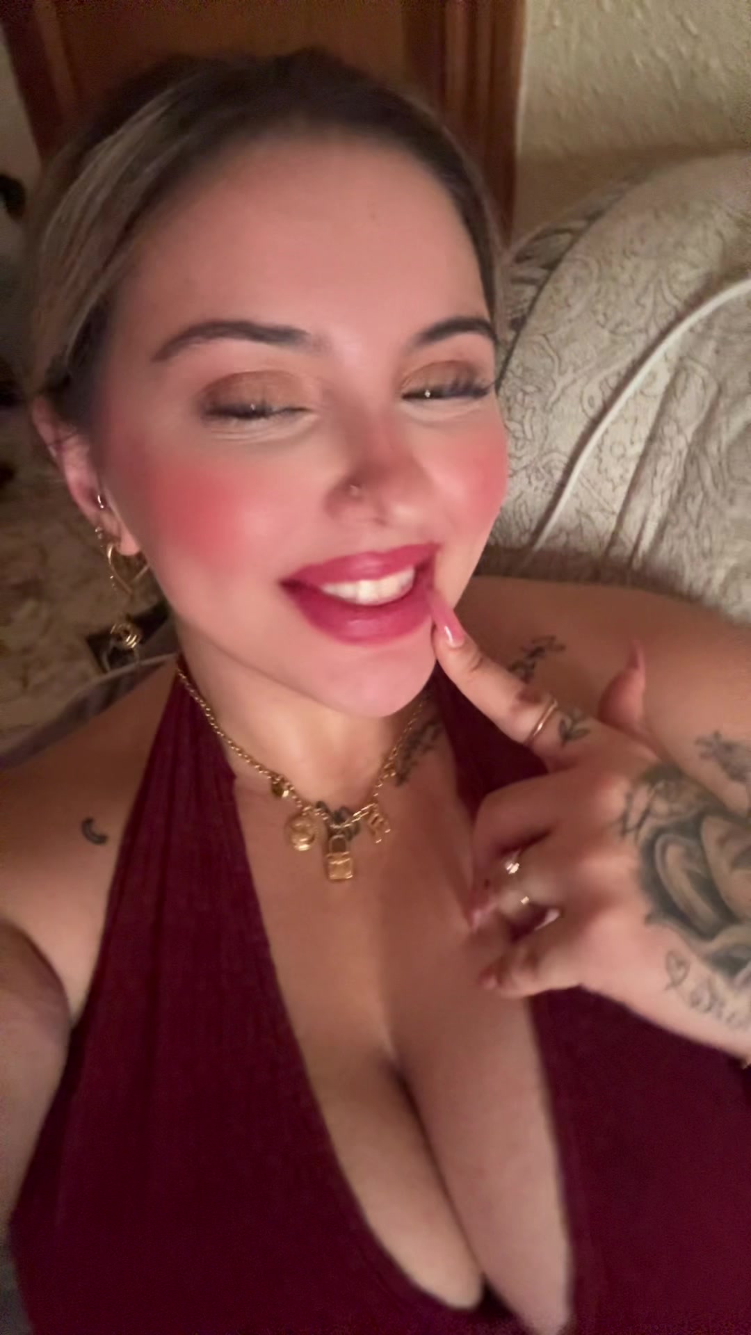 @mariinaesga