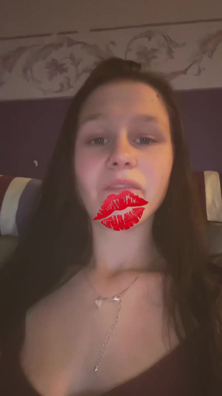 @clar1sh_