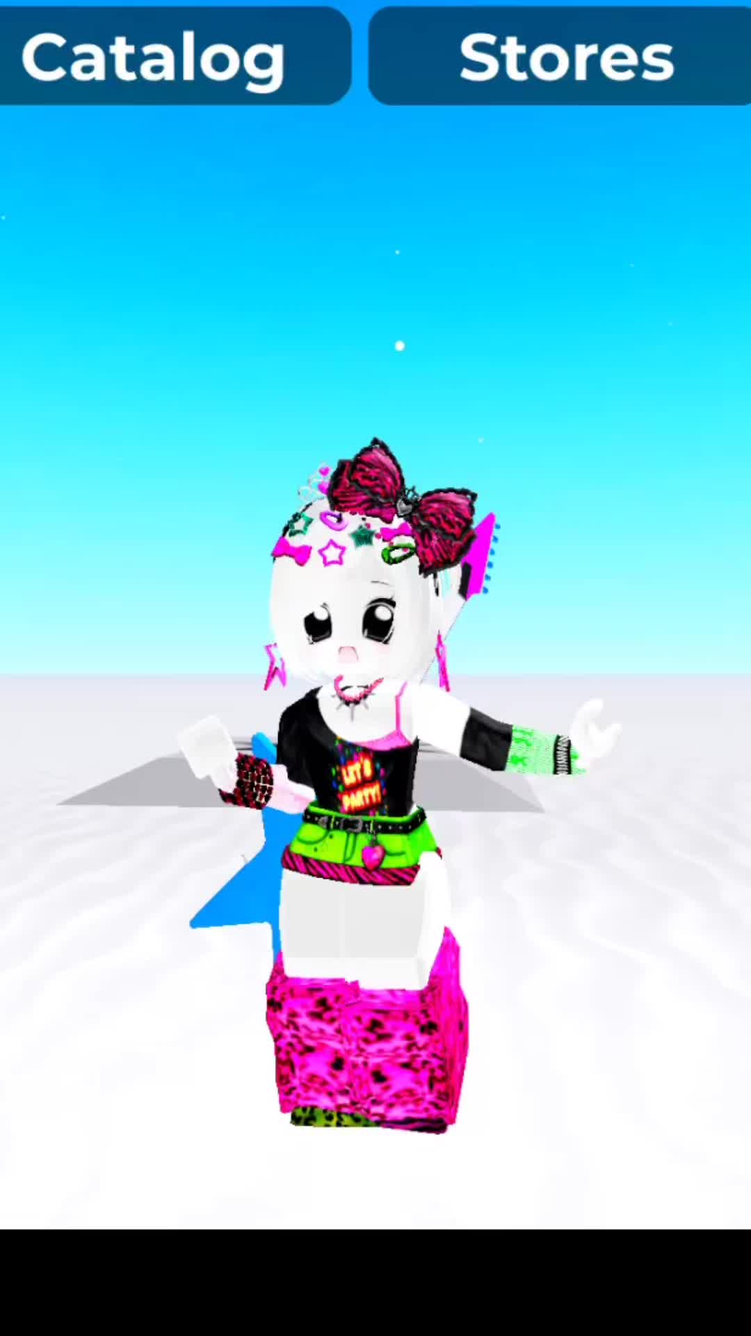 @VXMP1R333