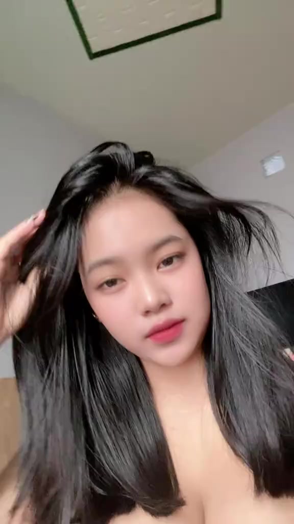 @๐๐ฆ๐จ๐ฃ๐๐ก๐๐๐ก๐๐