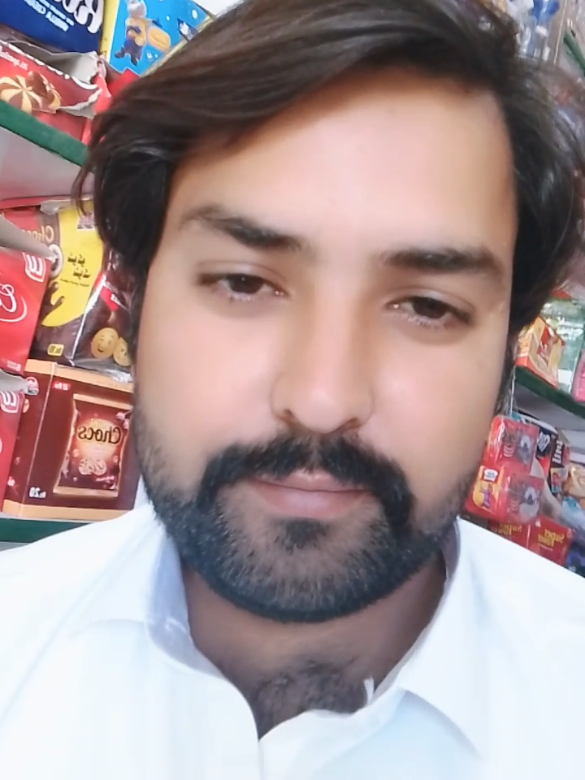 @Shahab khan❤️