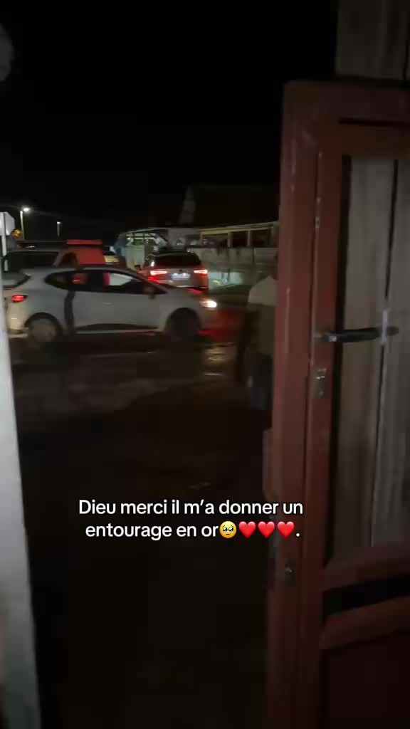 @NoUcHe🇬🇫.