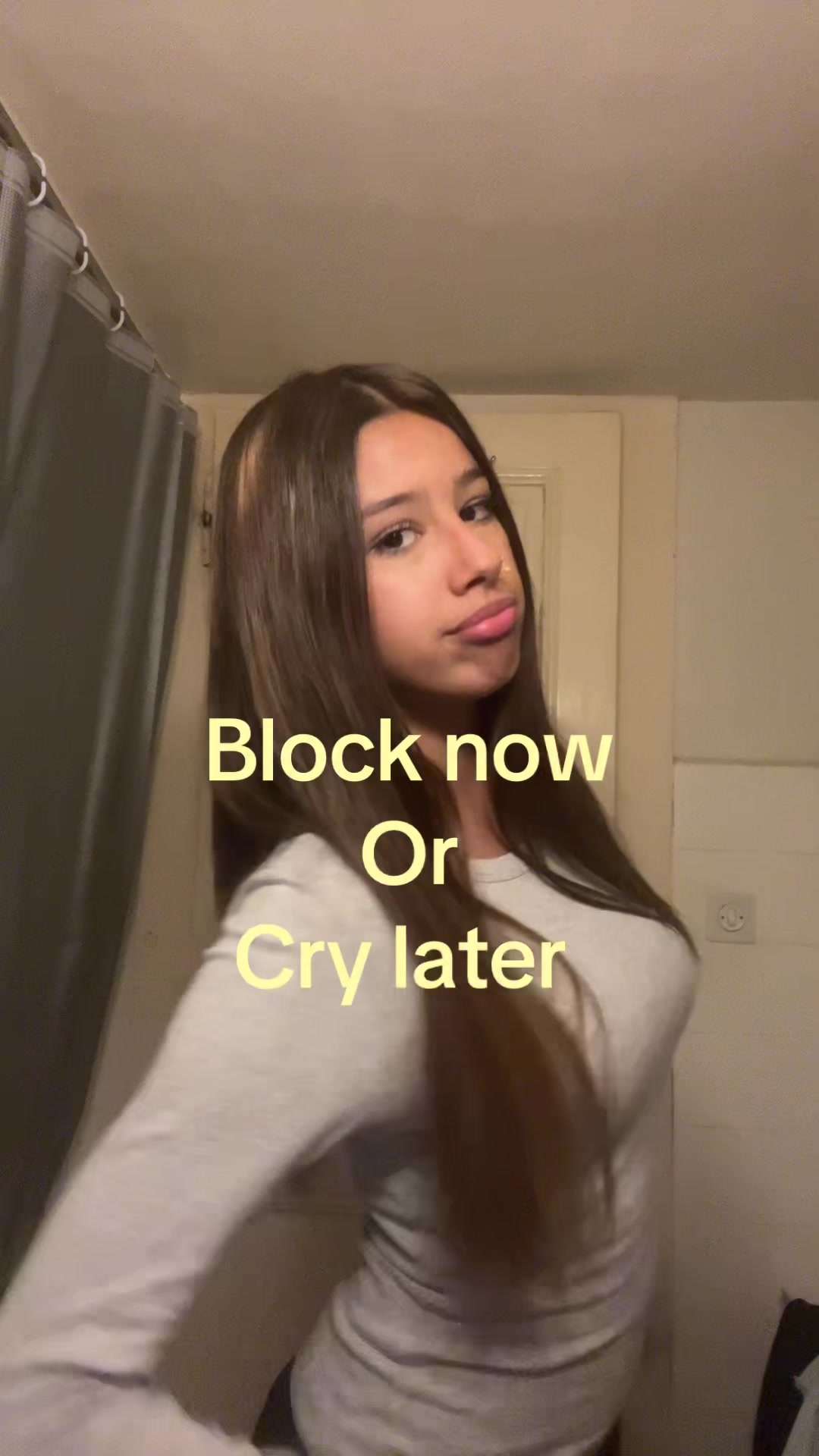 @🥥