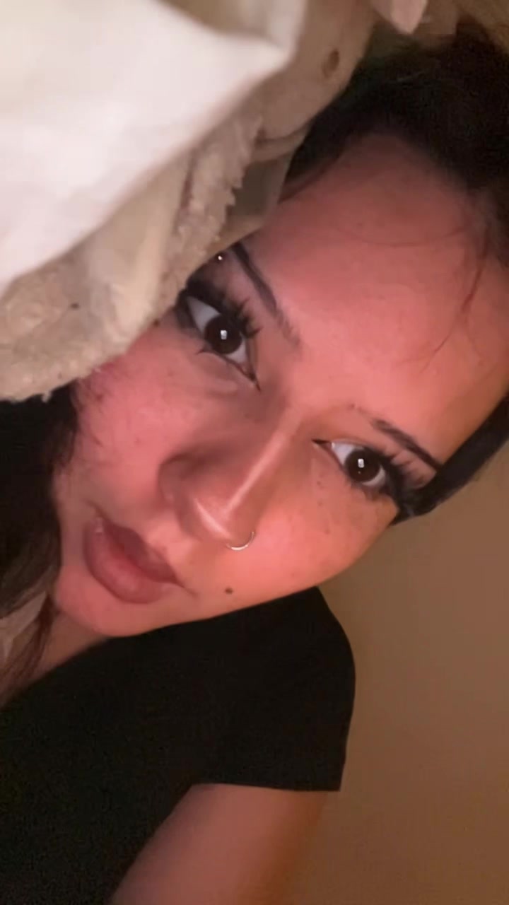 @Moi