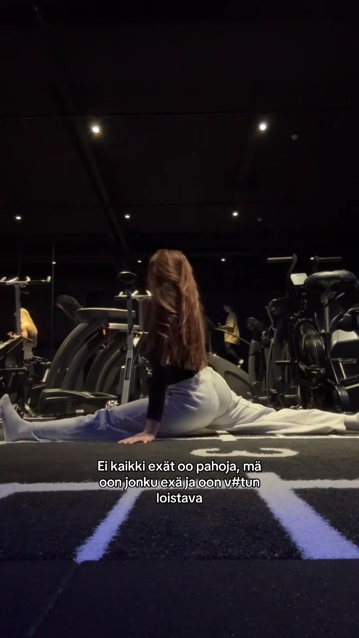 @Kaarina👹