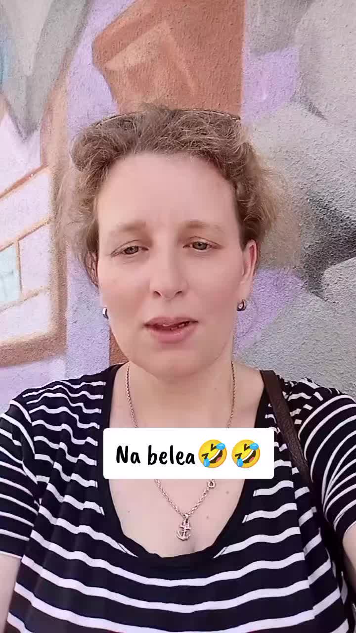 @ochiisoriisec