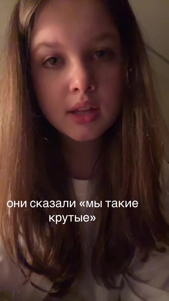 @mrshmlwow