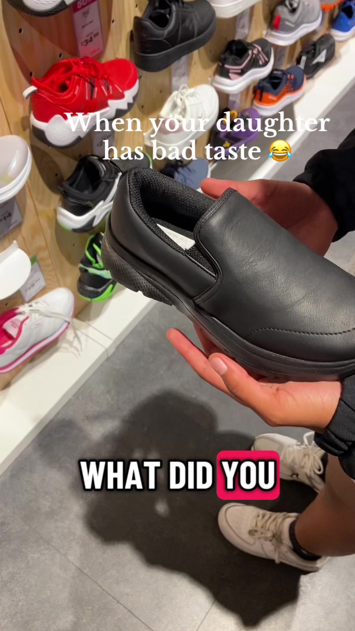 @V K