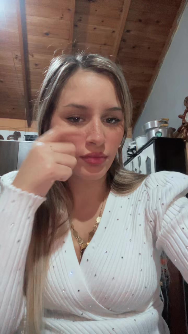 @Birru_1