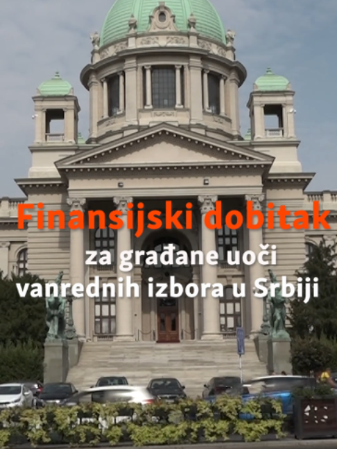 @RSE