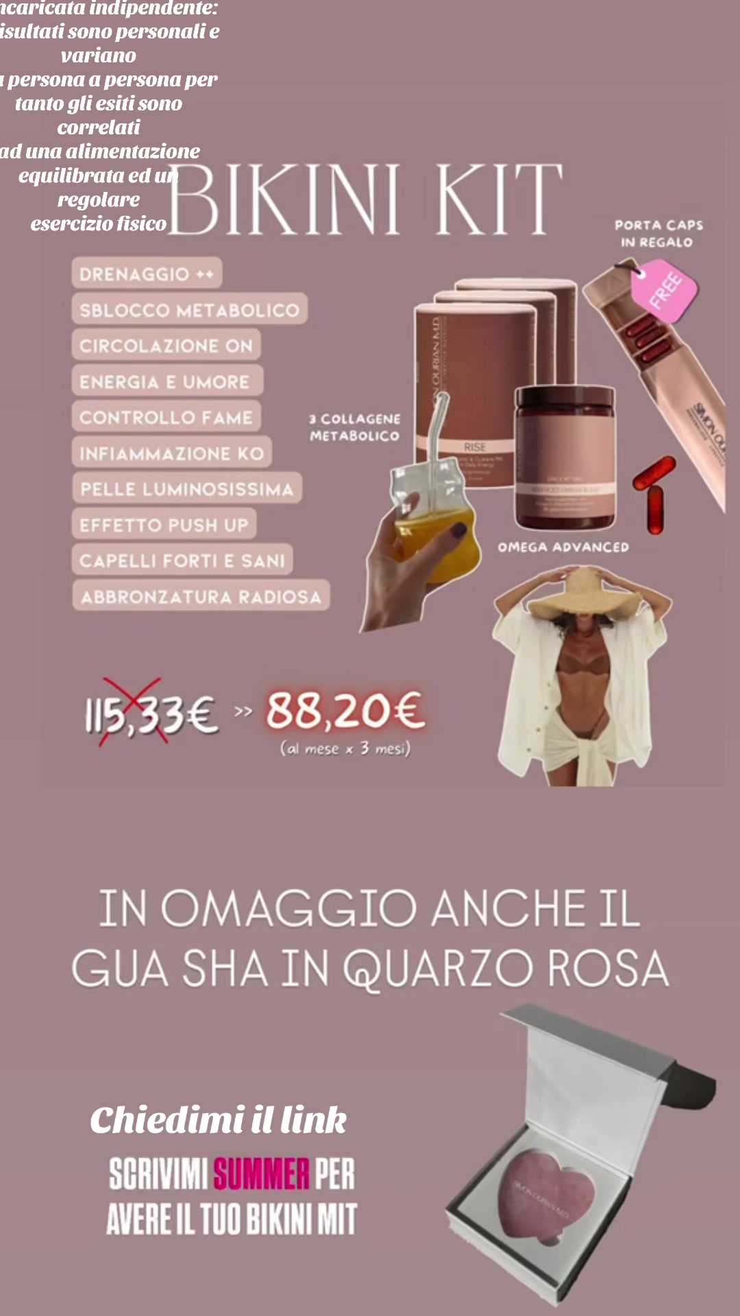 @Il collagene sui tacchi 👠