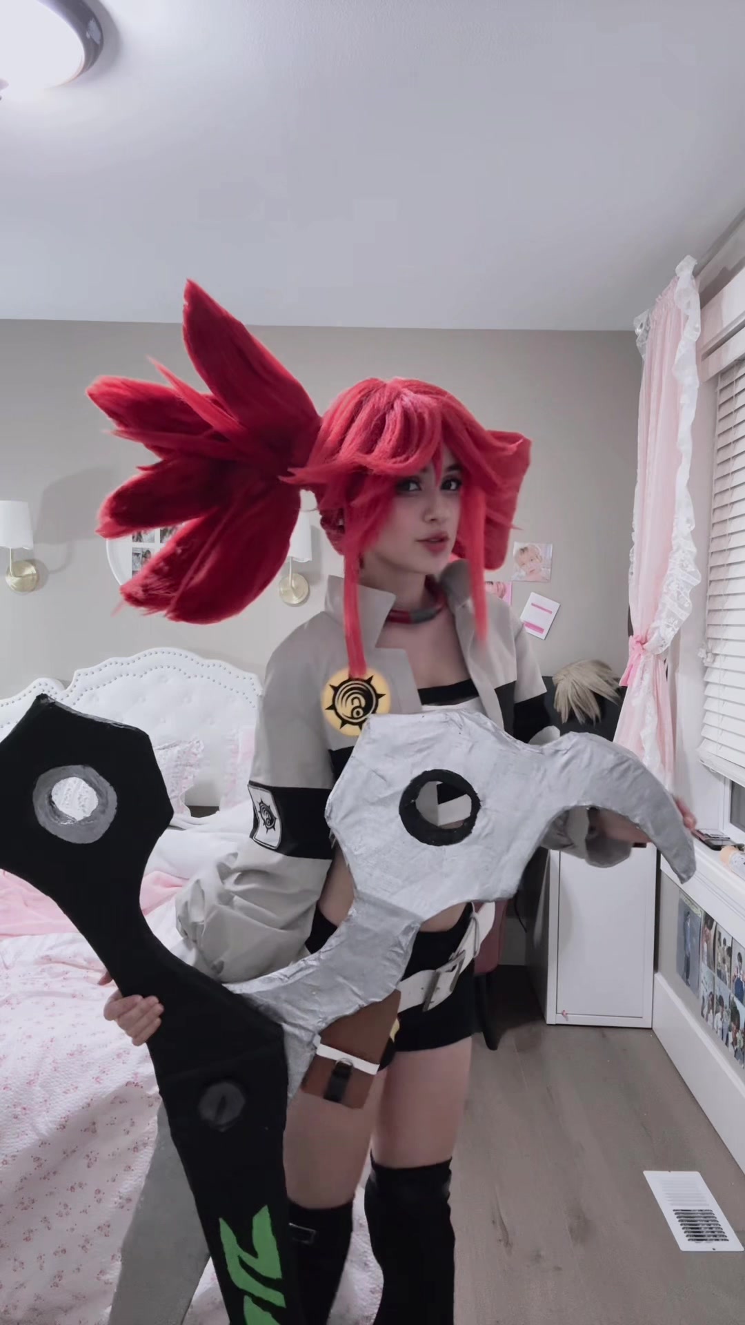 @britt.cos