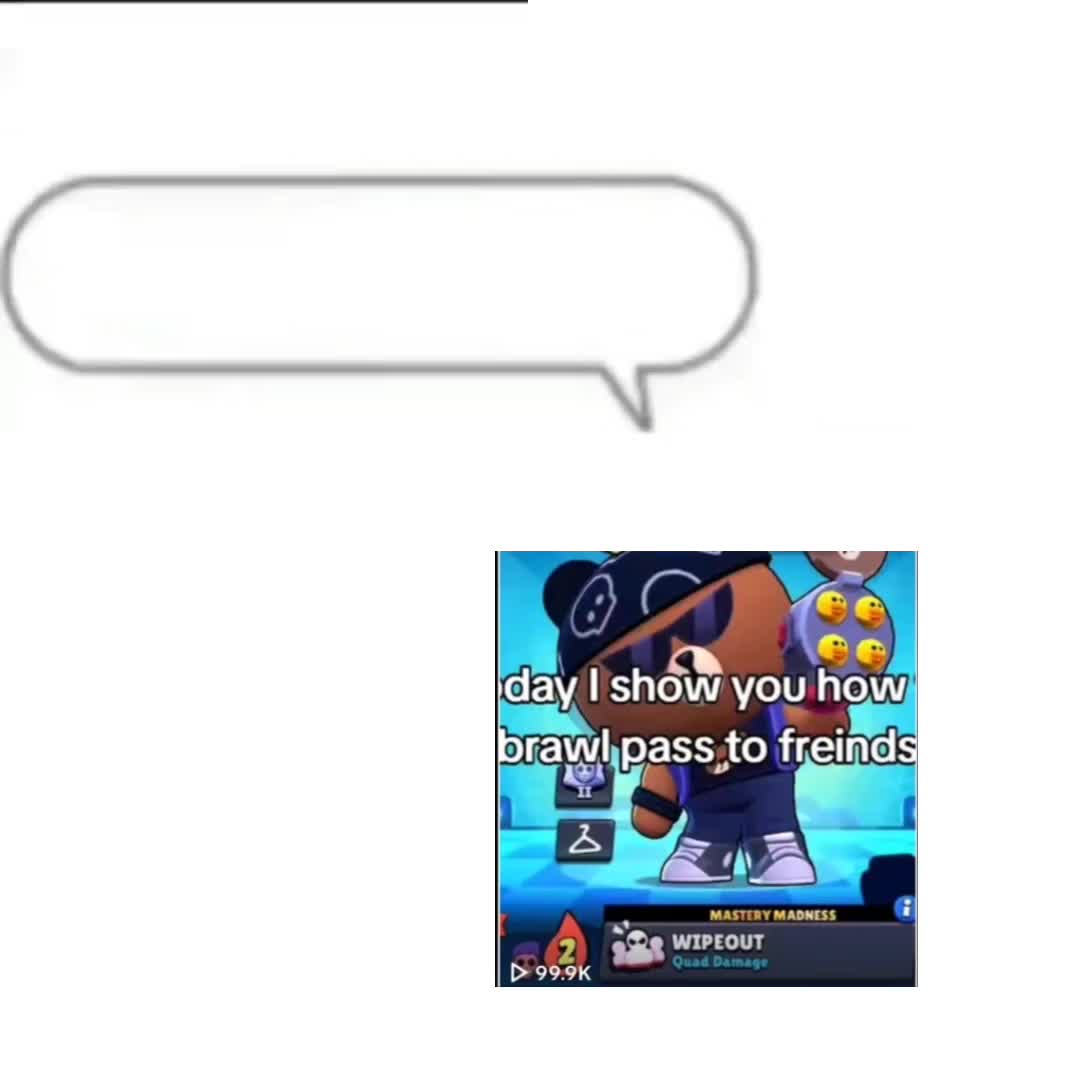 @RockAndRollDraco