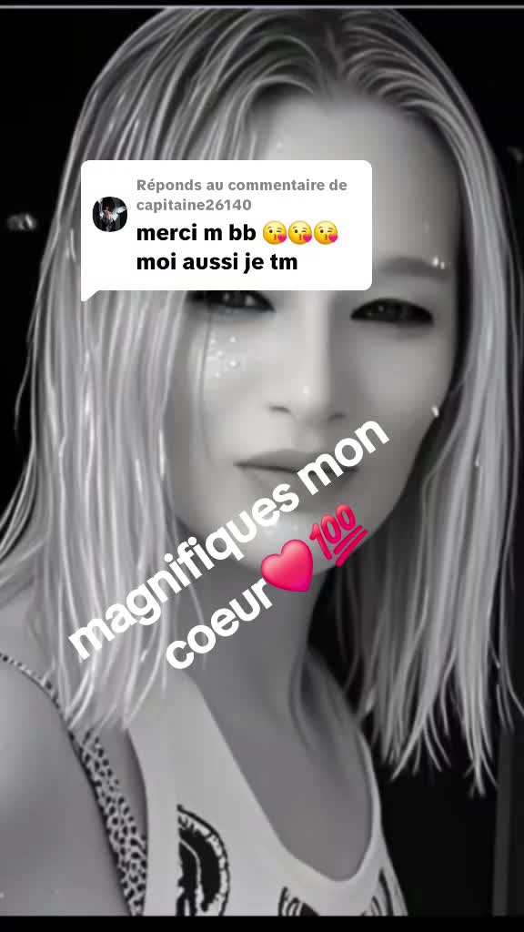 @la guerrière ducapitaine 26140
