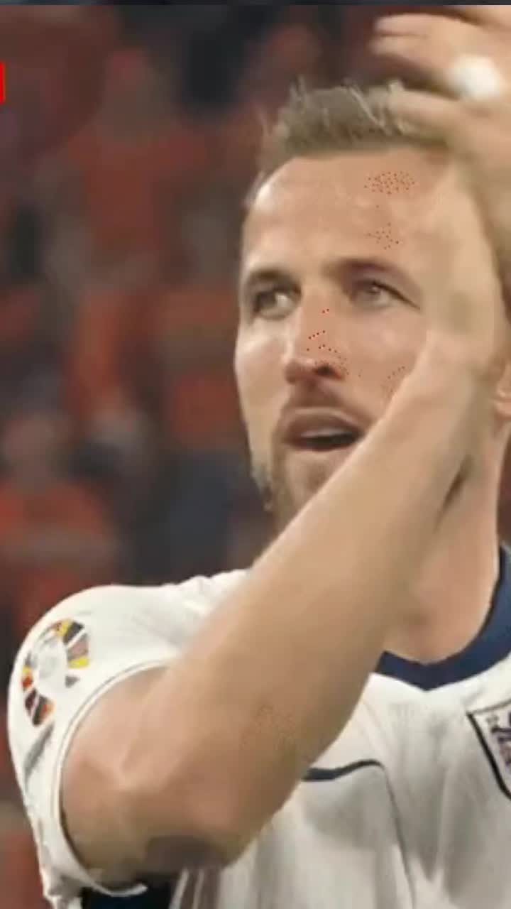 @soundeffectsforyou