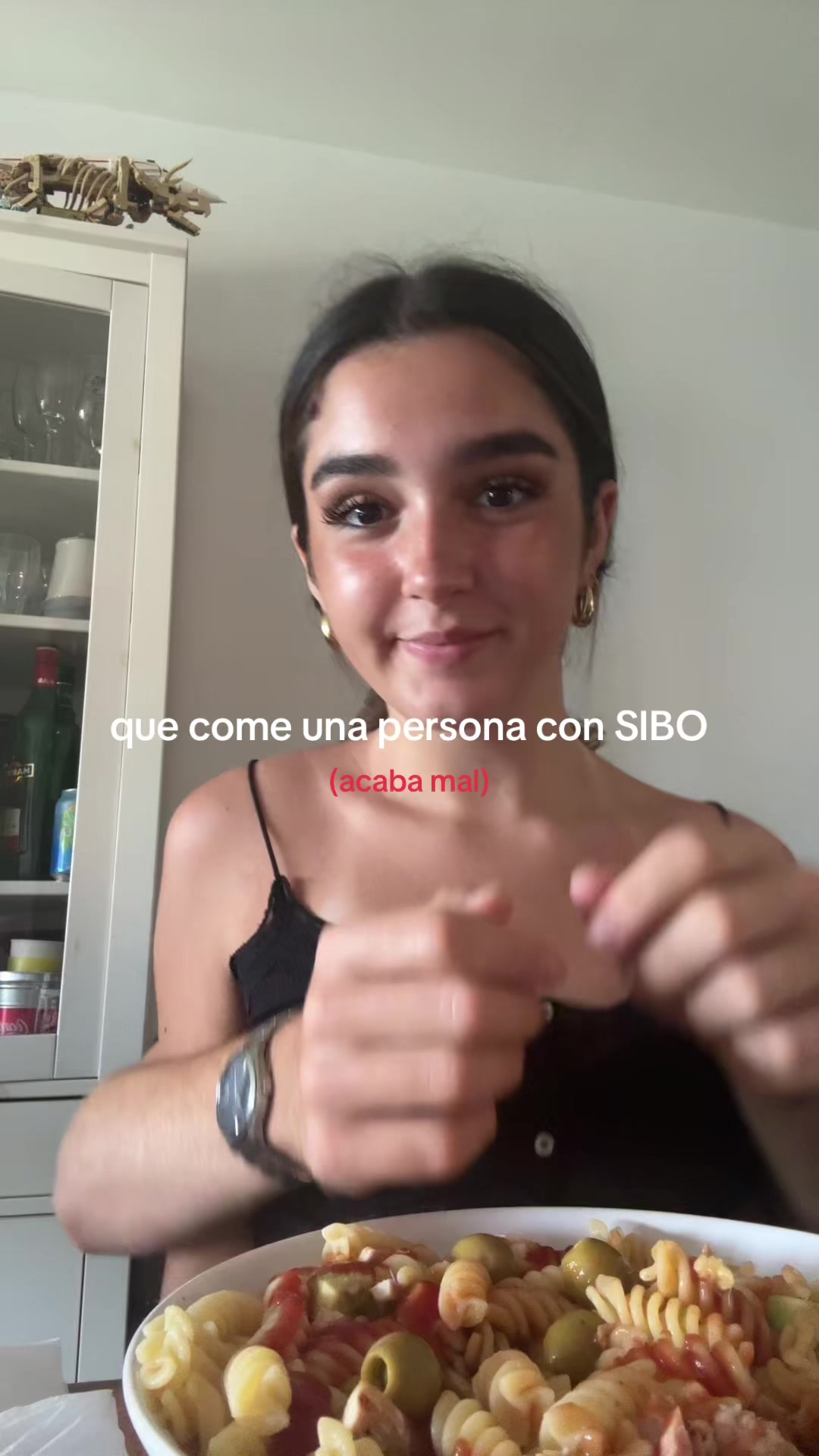 @noalosg