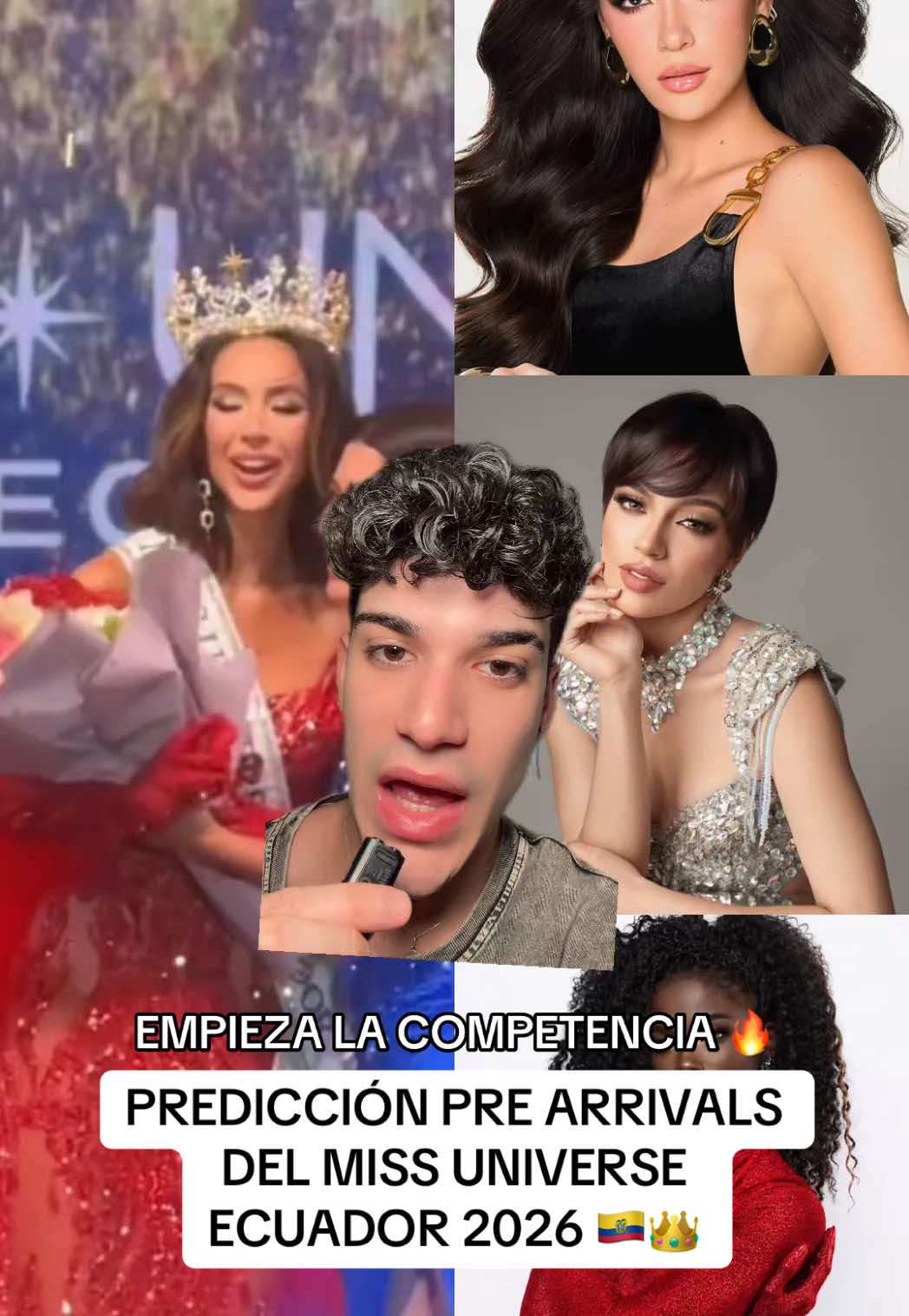 @Juanma Castillo 🤴🏻