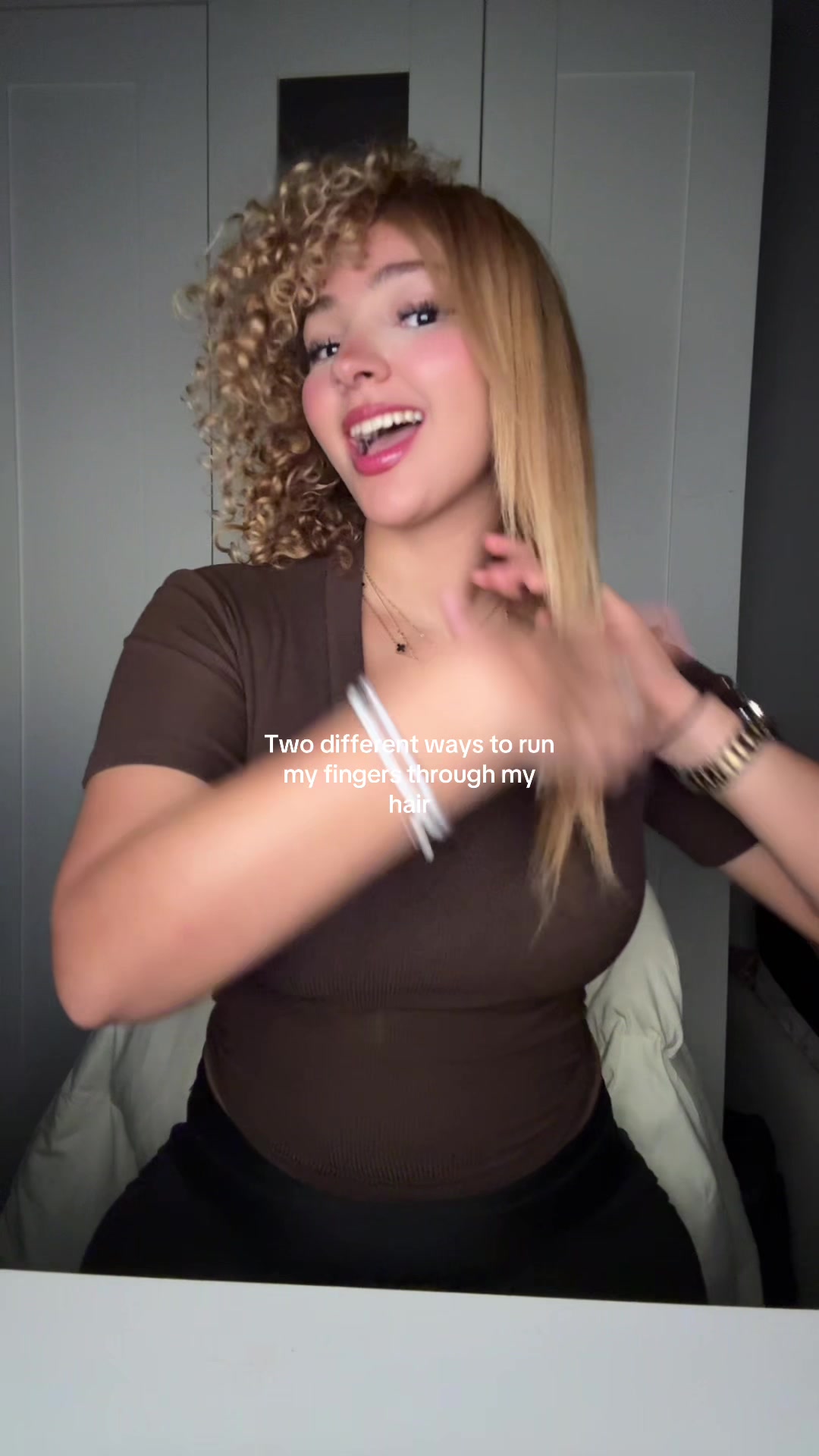 @Lina