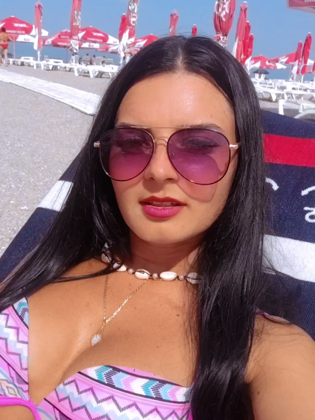 @by@gyah